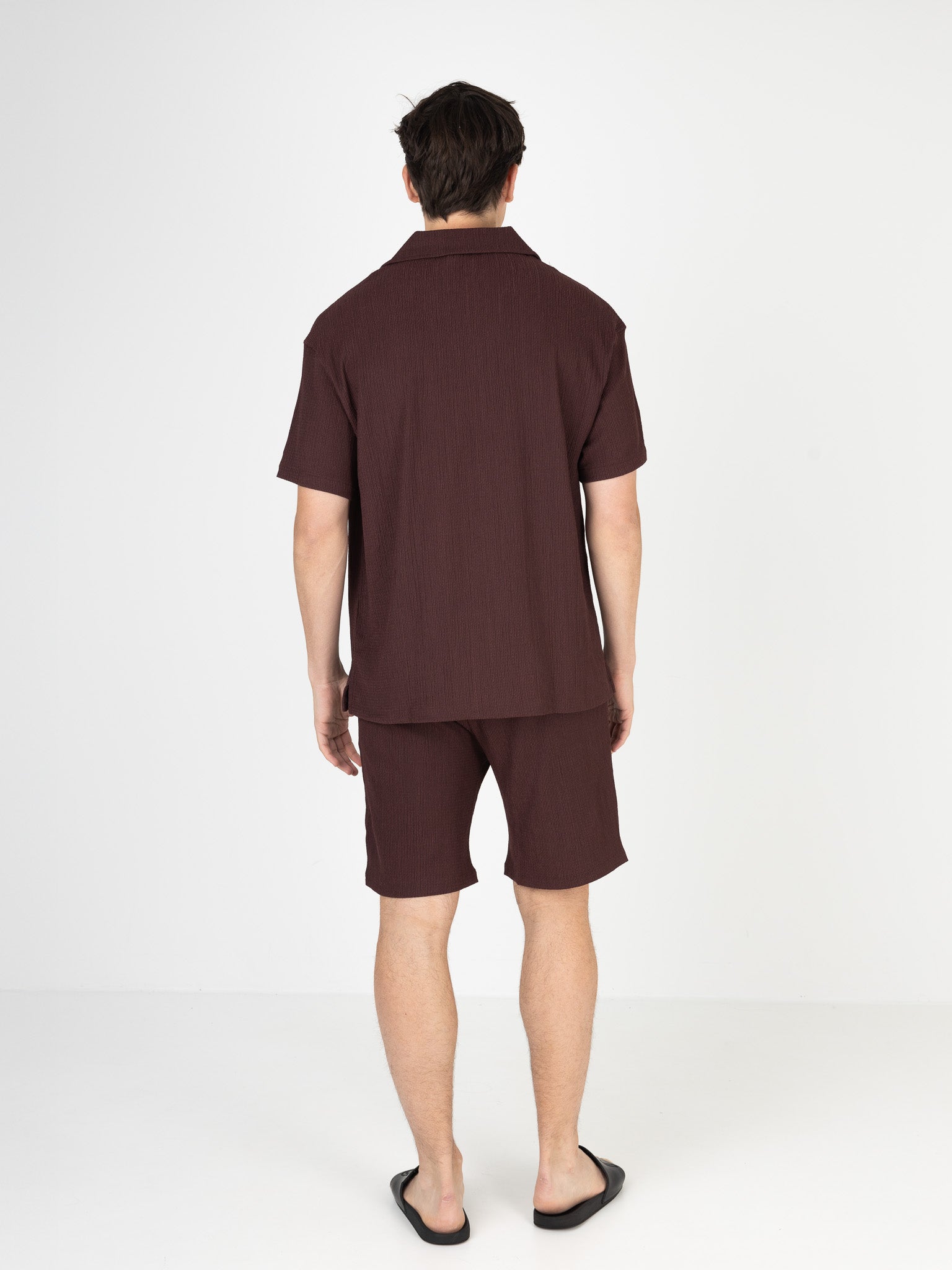 Riveira Set | Bordeaux