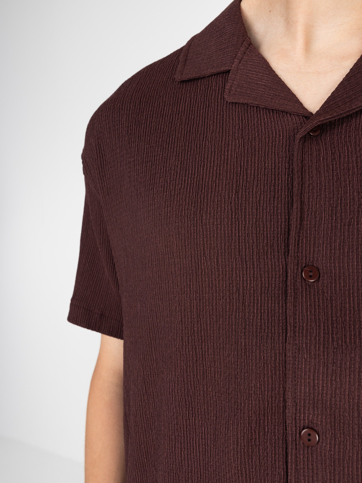 Riveira Set | Bordeaux