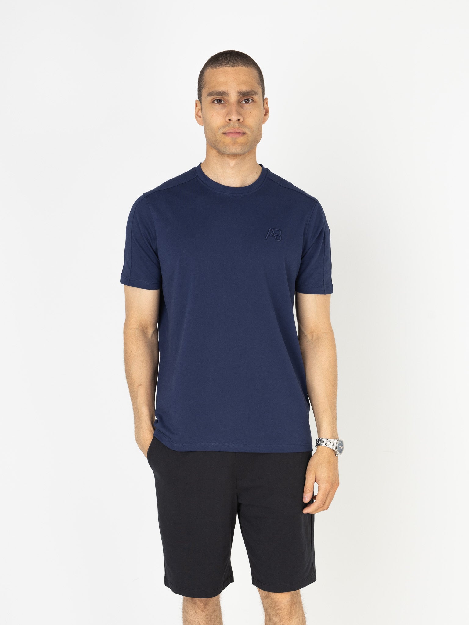 Prime Tee | Eclipse