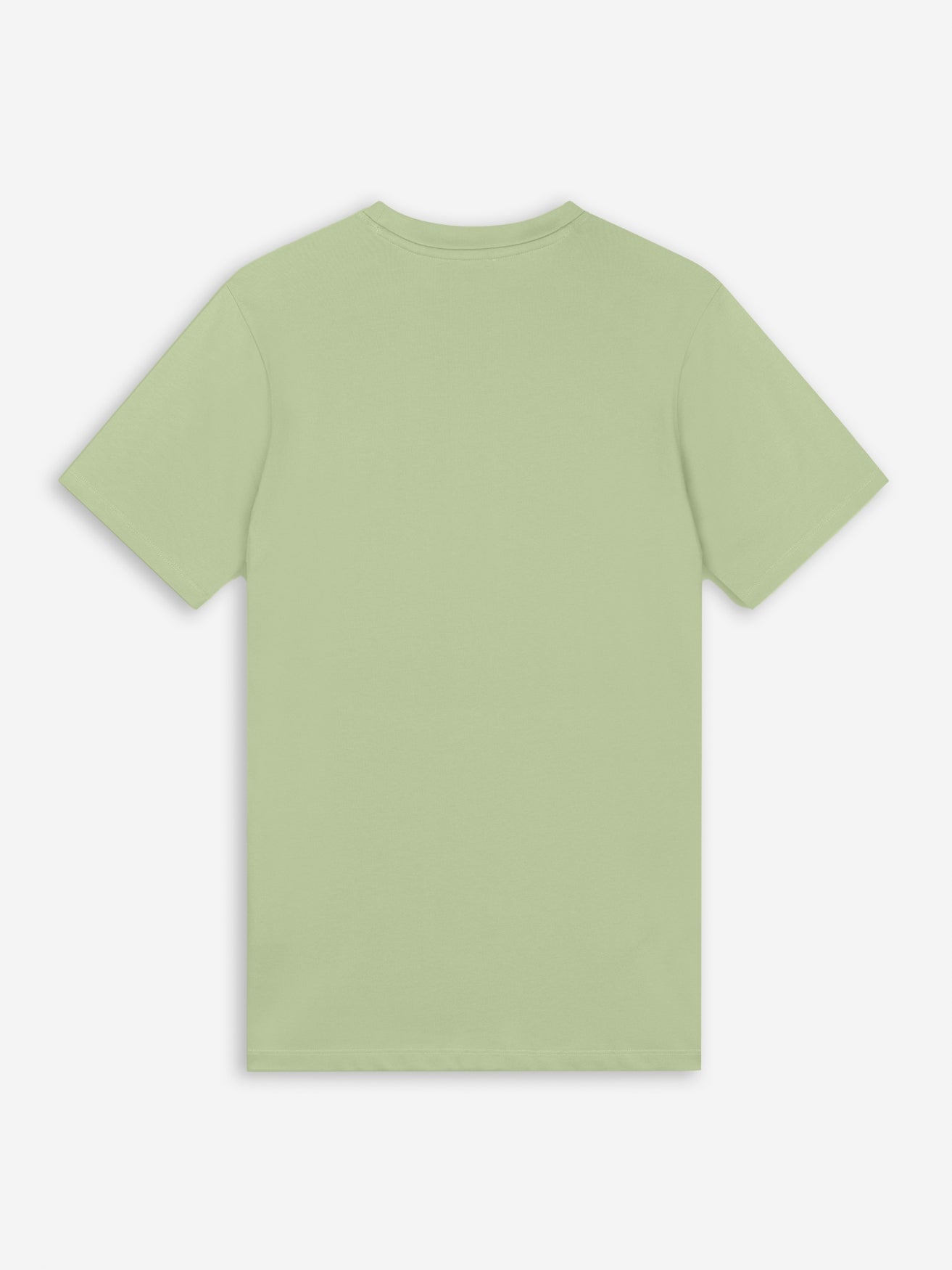 Prime Tee | Desert Sage