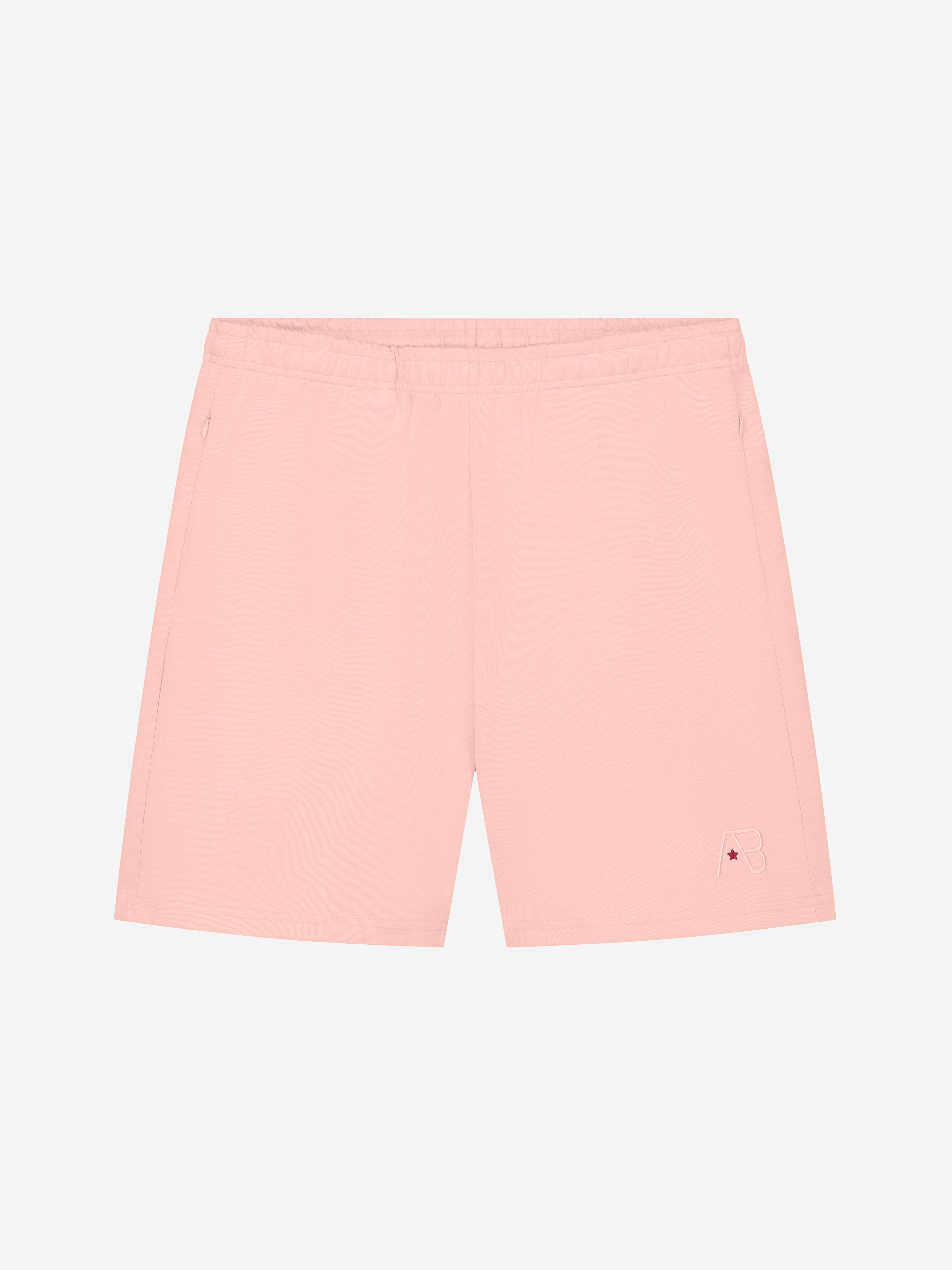 Regular Set | Mellow Rose