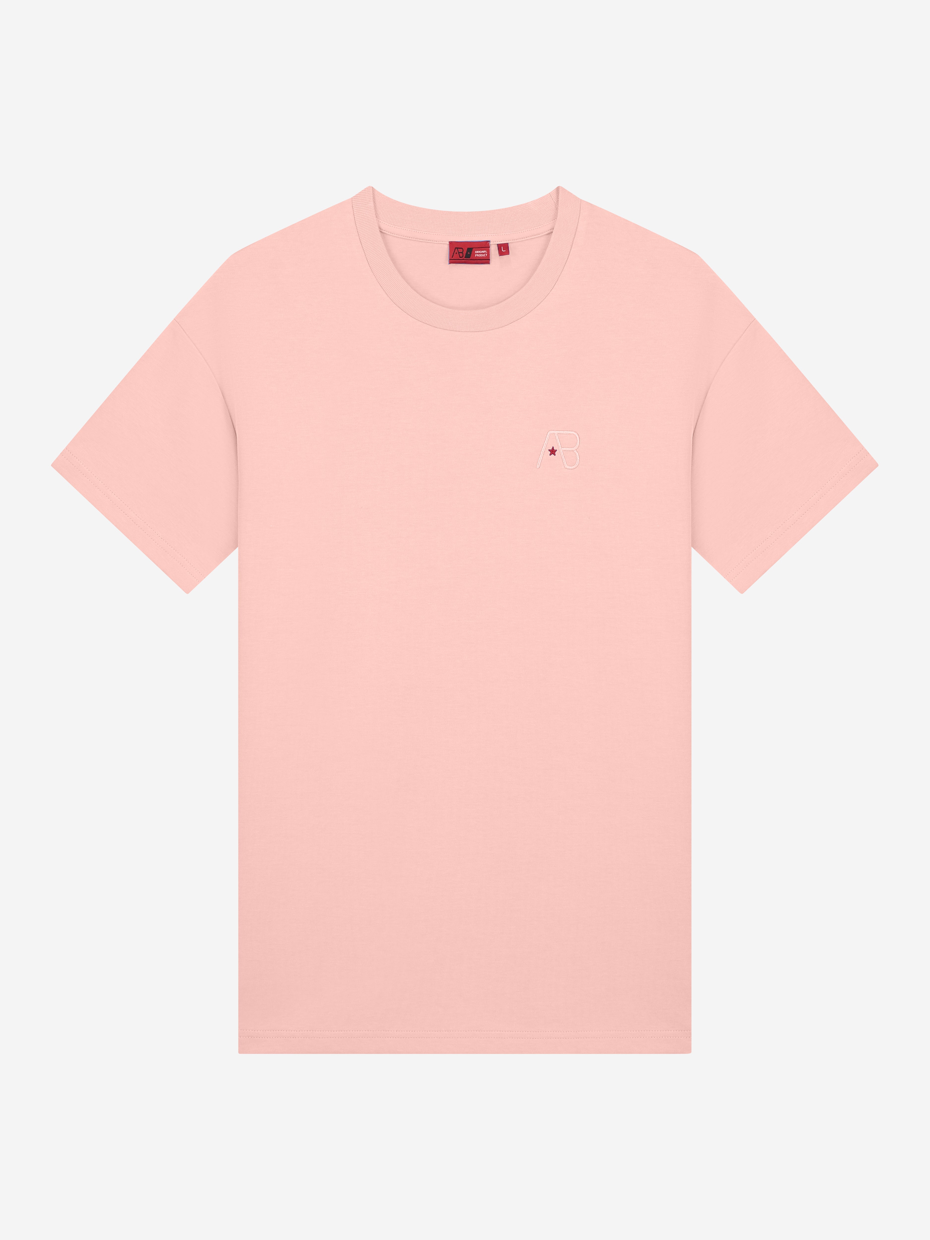Regular Set | Mellow Rose