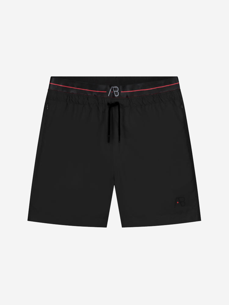 Galaxy Set | True Red