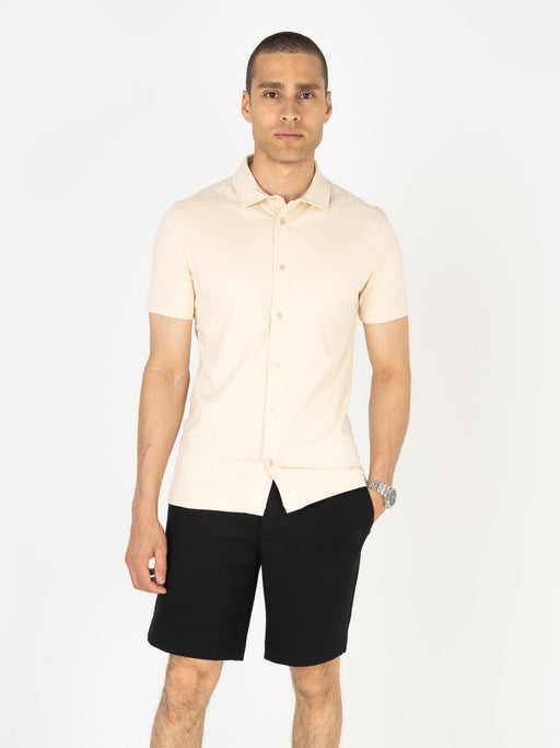 Casual Shirt | Sand Dollar