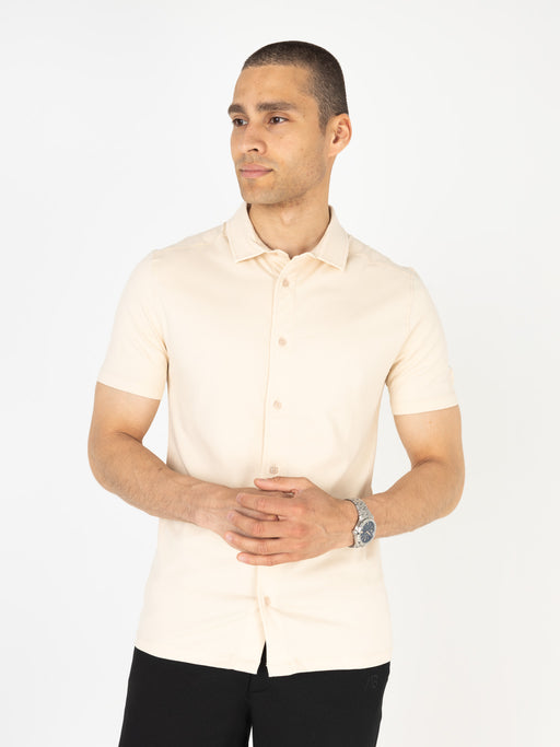 Casual Shirt | Sand Dollar