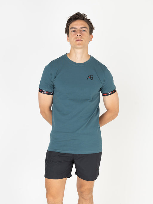 Galaxy Tee | Stargazer