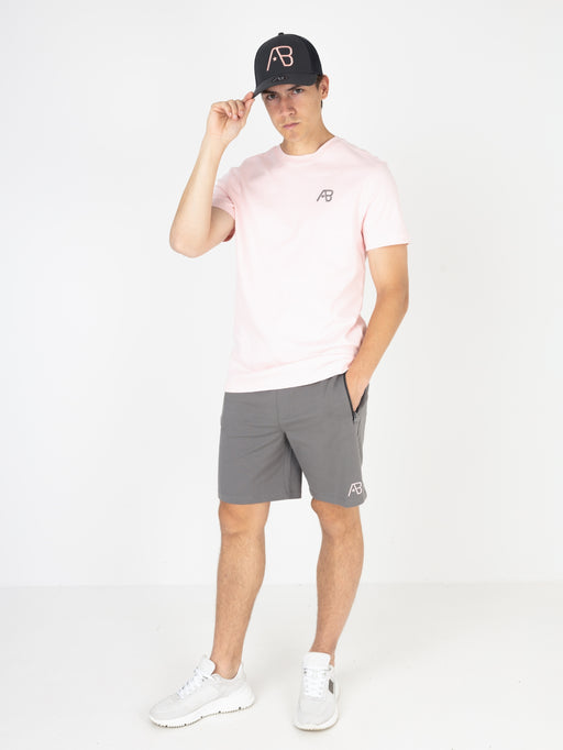 Festival Tee | Almod Blossom