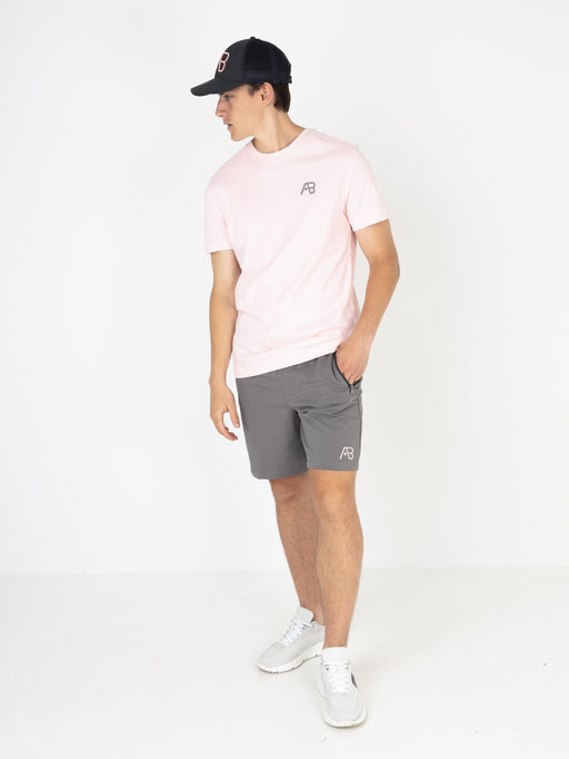 Festival Tee | Almod Blossom