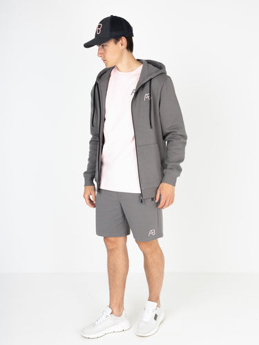 Festival Vest