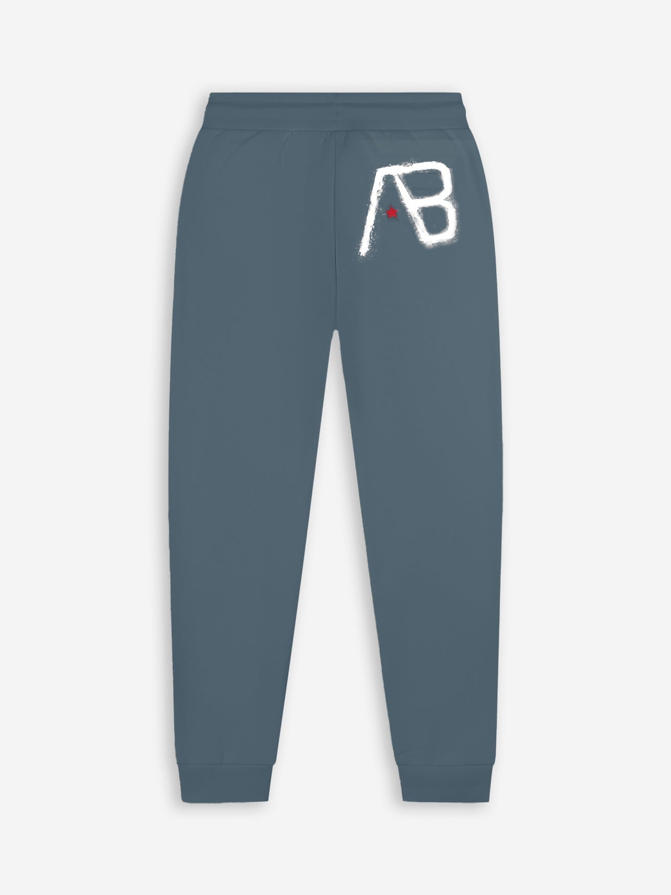 Canvas Jogger | Stargazer