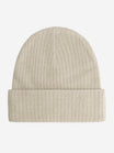 Platinum Beanie | Sand