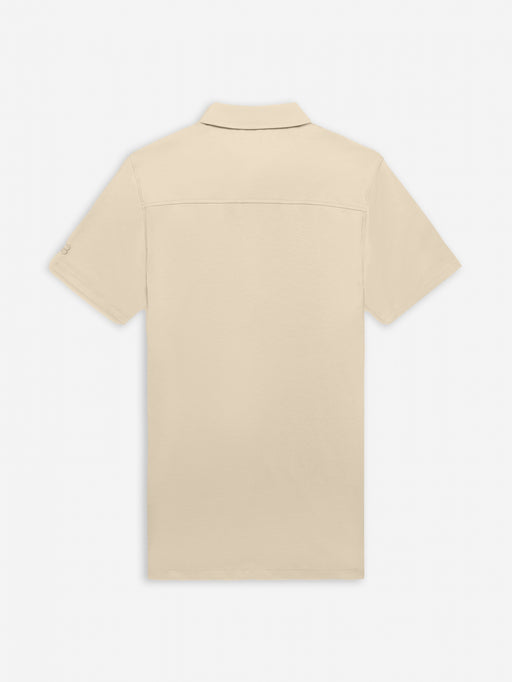 Casual Shirt | Sand Dollar
