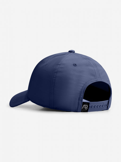 Cube Cap | Eclipse