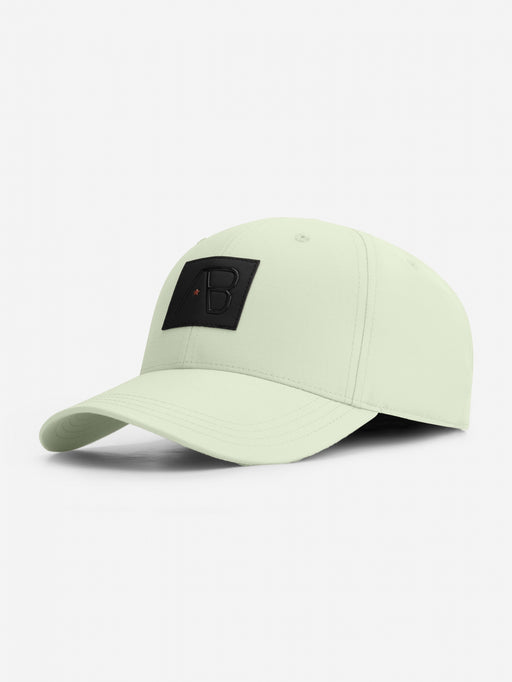 Cube Cap | Desert Sage