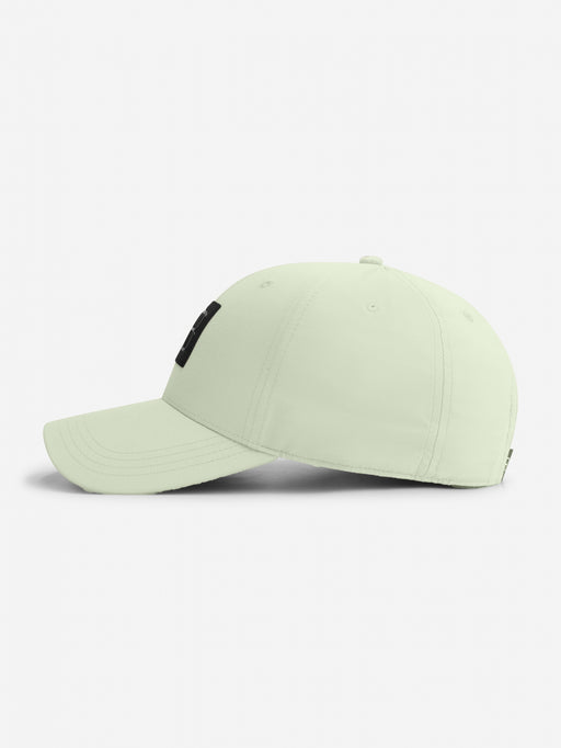 Cube Cap | Desert Sage