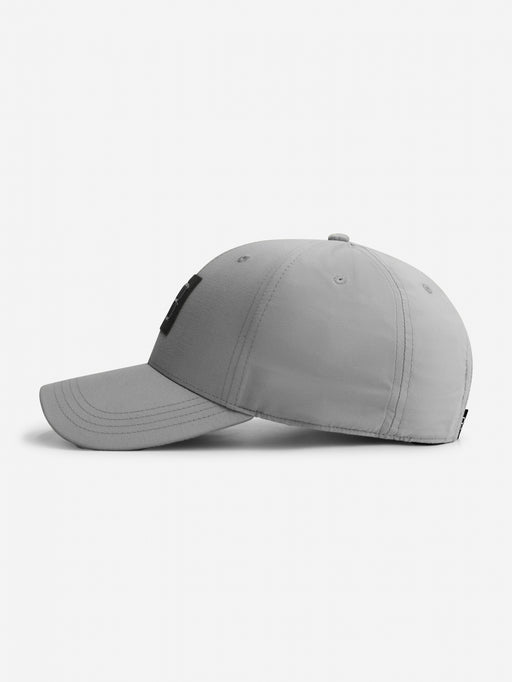 Cube Cap | Ultimate Grey