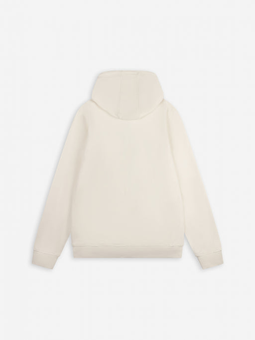 Diamond Vest | Off White