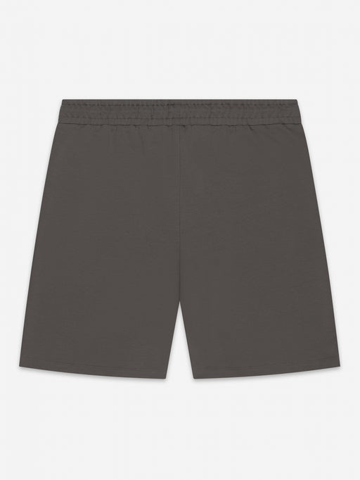 Festival Short | Charcoal / Sage