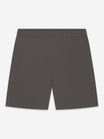 Festival Short | Charcoal / Sage
