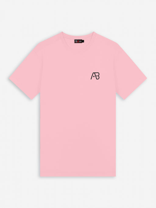 Festival Tee | Almod Blossom