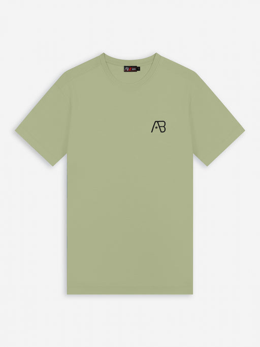Festival Tee | Desert Sage