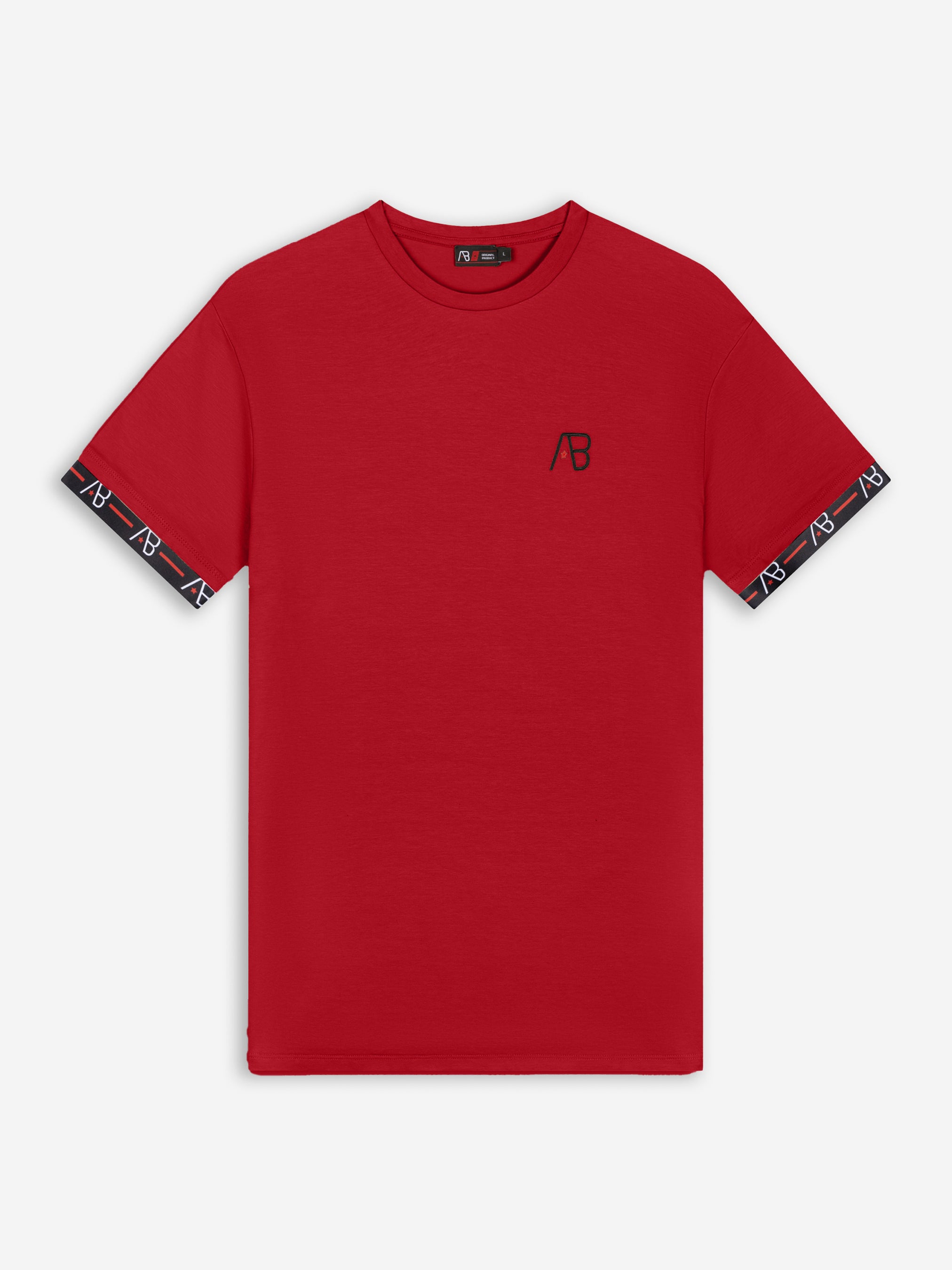 Galaxy Set | True Red