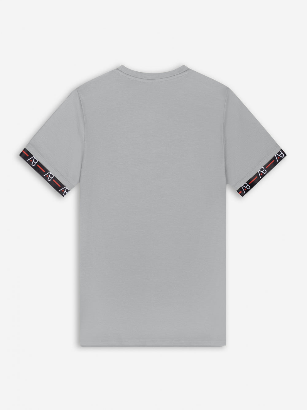 Galaxy Tee | Ultimate Grey