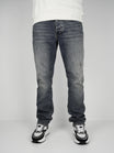 London Denim (Loose-Fit) | Sand Blue