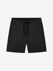 Prestige Short | Jet Black