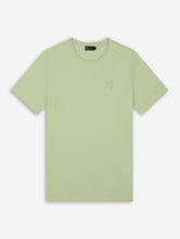 Prestige Tee V2 | Desert Sage