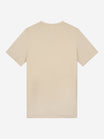 Prestige Tee | Sand Dollar