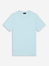 Prestige Tee V2 | Angel Falls