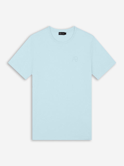 Prestige Tee V2 | Angel Falls