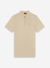 Prestige Polo V2 | Sand Dollar