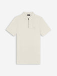 Prestige Polo V2 | Off White