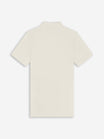 Prestige Polo V2 | Off White