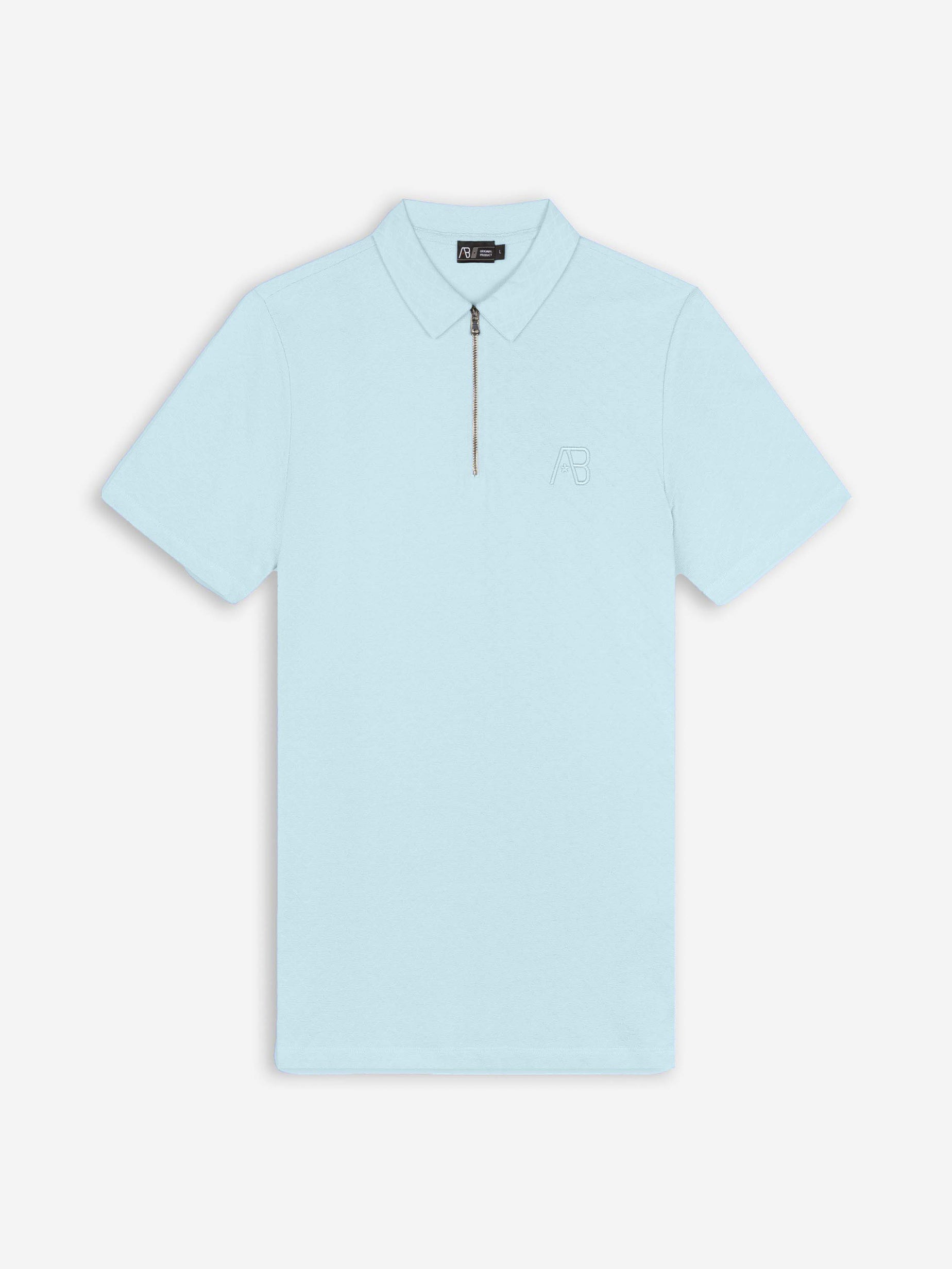Prestige Polo V2 | Angel Falls
