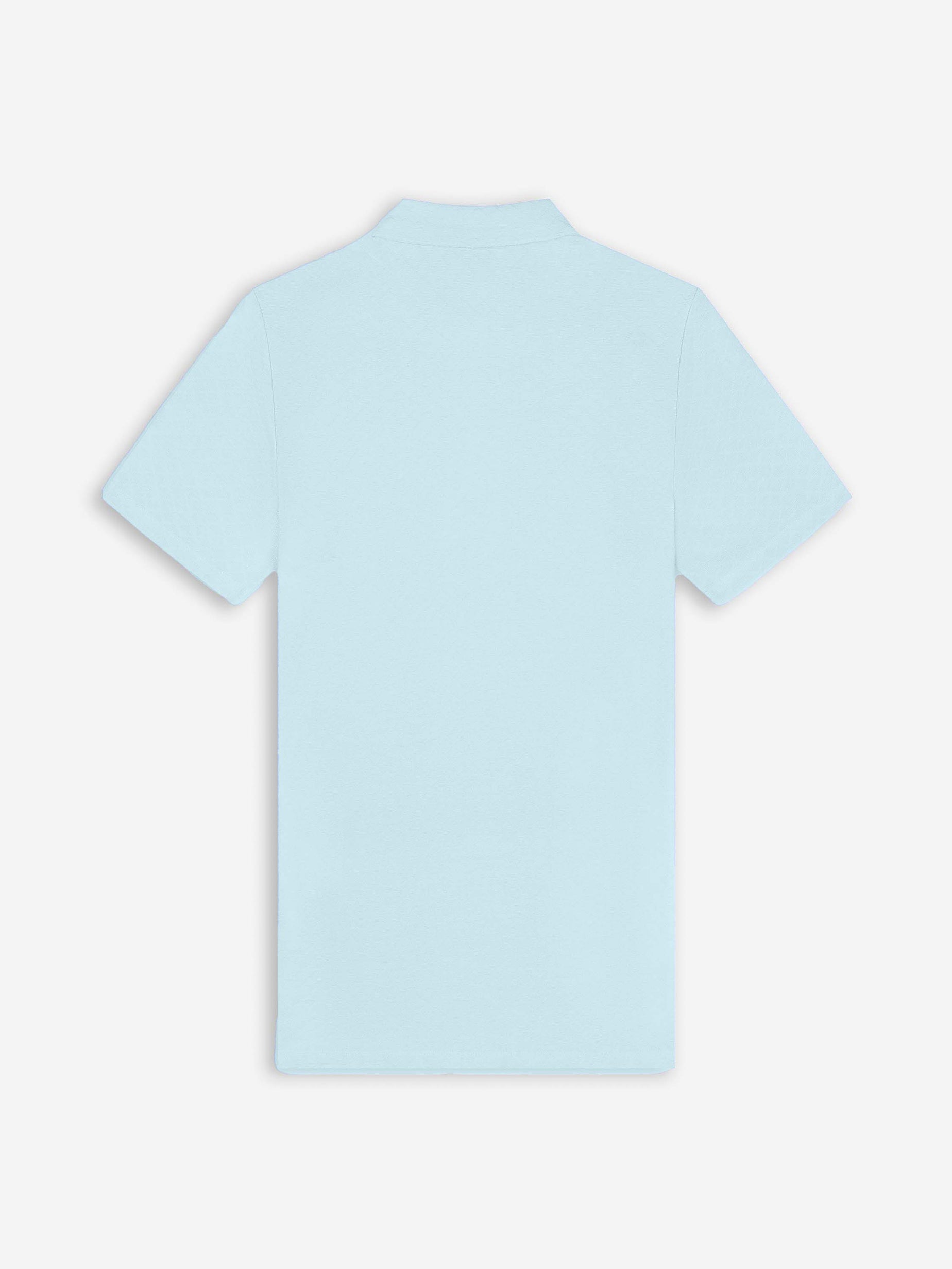 Prestige Polo V2 | Angel Falls