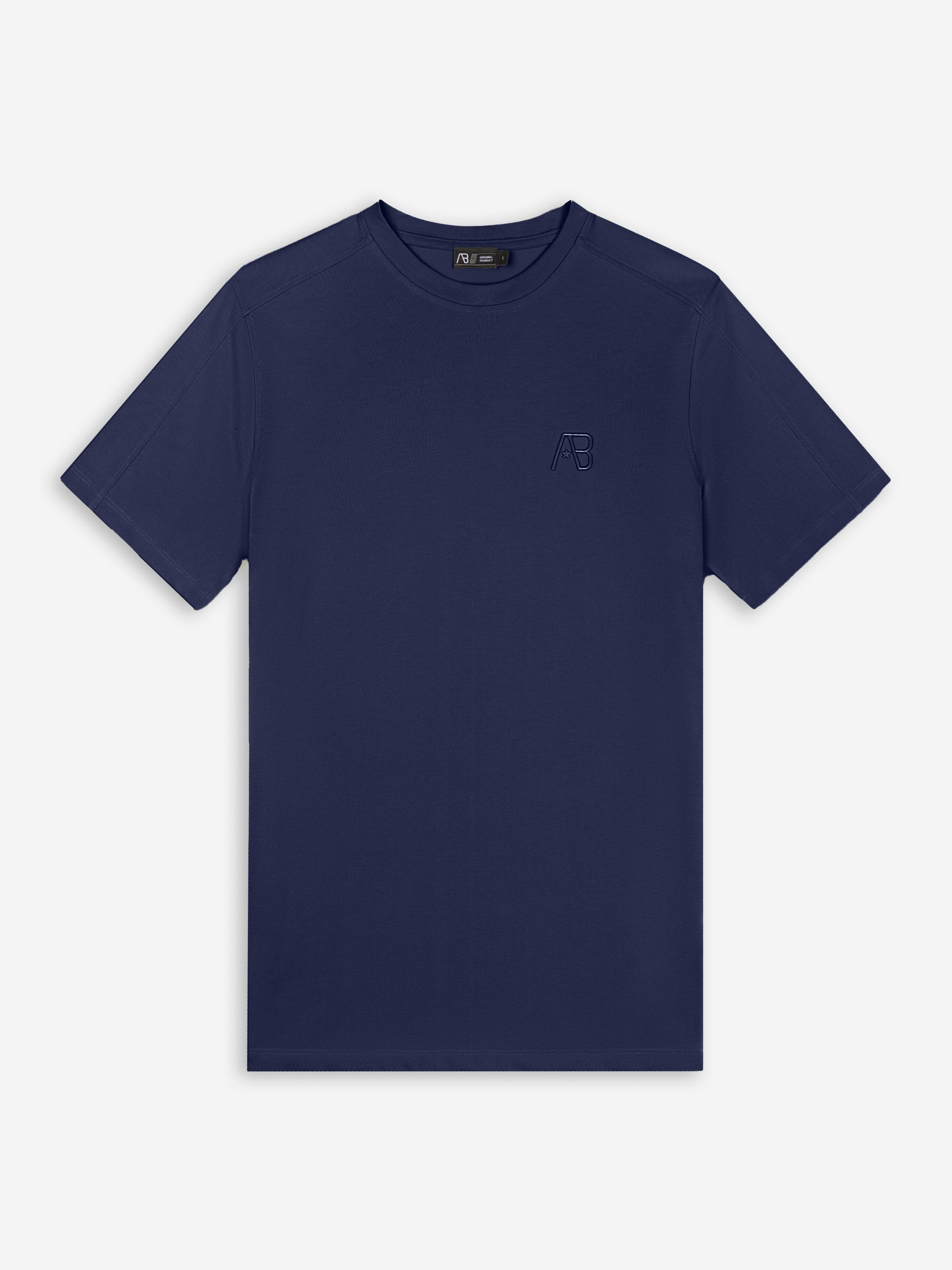 Prime Set Tee | Eclipse