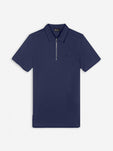 Prime Polo | Eclipse