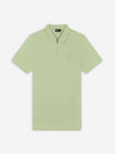 Prime Polo | Desert Sage