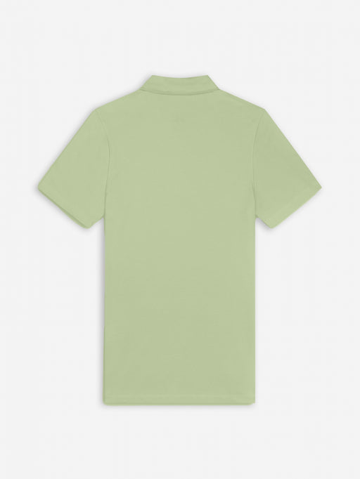Prime Polo | Desert Sage