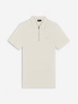 Prime Polo | White Swan