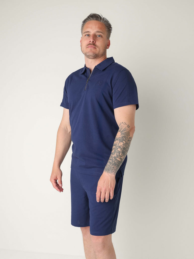 Prime Polo | Eclipse