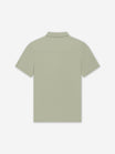 Prime Shirt | Desert Sage