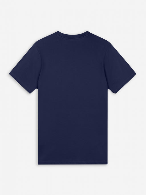 Prime Tee | Eclipse