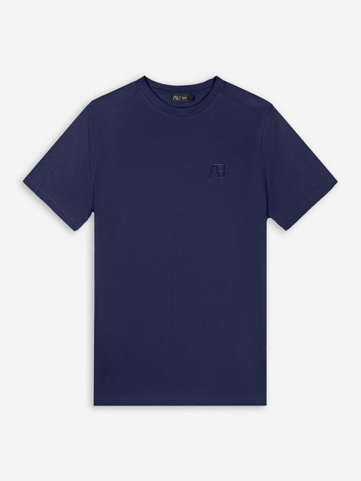 Prime Tee | Eclipse