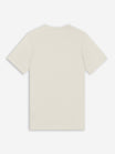Prime Tee | White Swan
