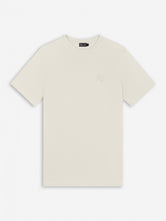 Prime Tee | White Swan