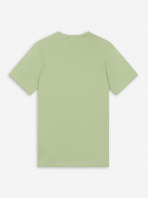 Prime Tee | Desert Sage